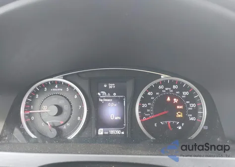 2015 Toyota Camry Se from USA, damaged, VIN 4T1BF1FK8FU884529